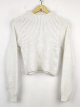Buy online pre-used pre-loved 100% authentic & Original branded Zara (WCT-737) available in Pakistan. Top international brands avilable.